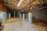 301 Scarlet Oak Lane - Photo 34