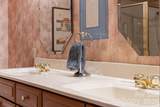 301 Scarlet Oak Lane - Photo 7
