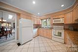 301 Scarlet Oak Lane - Photo 10