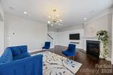 4313 Twenty Grand Drive - Photo 11