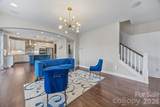 4313 Twenty Grand Drive - Photo 12