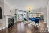 4313 Twenty Grand Drive - Photo 13