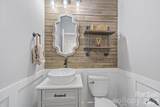 4313 Twenty Grand Drive - Photo 14