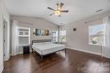 4313 Twenty Grand Drive - Photo 15