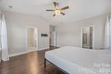 4313 Twenty Grand Drive - Photo 16