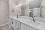 4313 Twenty Grand Drive - Photo 17