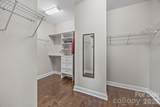4313 Twenty Grand Drive - Photo 18