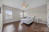 4313 Twenty Grand Drive - Photo 19