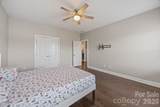 4313 Twenty Grand Drive - Photo 20