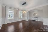 4313 Twenty Grand Drive - Photo 3