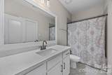 4313 Twenty Grand Drive - Photo 21