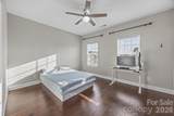 4313 Twenty Grand Drive - Photo 22