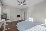 4313 Twenty Grand Drive - Photo 23