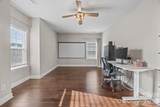 4313 Twenty Grand Drive - Photo 24
