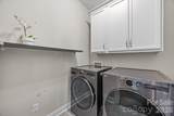 4313 Twenty Grand Drive - Photo 25
