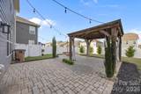 4313 Twenty Grand Drive - Photo 26
