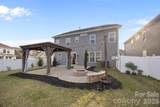 4313 Twenty Grand Drive - Photo 27