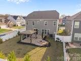 4313 Twenty Grand Drive - Photo 28