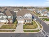 4313 Twenty Grand Drive - Photo 29