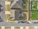 4313 Twenty Grand Drive - Photo 30
