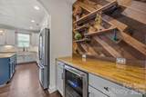 4313 Twenty Grand Drive - Photo 5