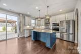 4313 Twenty Grand Drive - Photo 7