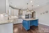 4313 Twenty Grand Drive - Photo 8