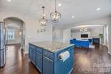 4313 Twenty Grand Drive - Photo 9