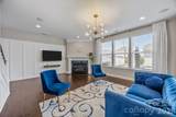 4313 Twenty Grand Drive - Photo 10
