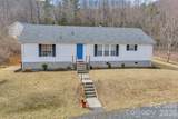 401 Lynn Gap Road - Photo 1