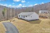 401 Lynn Gap Road - Photo 2