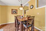 401 Lynn Gap Road - Photo 12