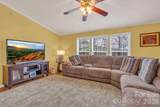 401 Lynn Gap Road - Photo 13