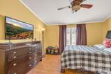 401 Lynn Gap Road - Photo 15