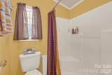 401 Lynn Gap Road - Photo 27