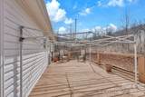 401 Lynn Gap Road - Photo 32