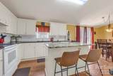 401 Lynn Gap Road - Photo 5