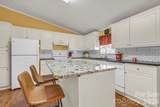 401 Lynn Gap Road - Photo 6