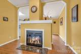 401 Lynn Gap Road - Photo 9