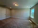 4229 Black Court - Photo 11