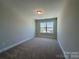 4229 Black Court - Photo 14