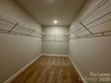 4229 Black Court - Photo 15