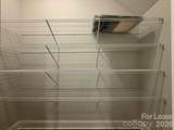 4229 Black Court - Photo 16