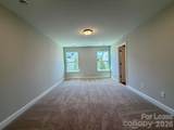 4229 Black Court - Photo 18