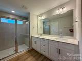 4229 Black Court - Photo 19