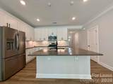 4229 Black Court - Photo 3
