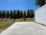 4229 Black Court - Photo 21