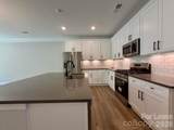 4229 Black Court - Photo 4