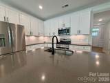 4229 Black Court - Photo 5