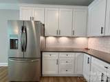 4229 Black Court - Photo 7